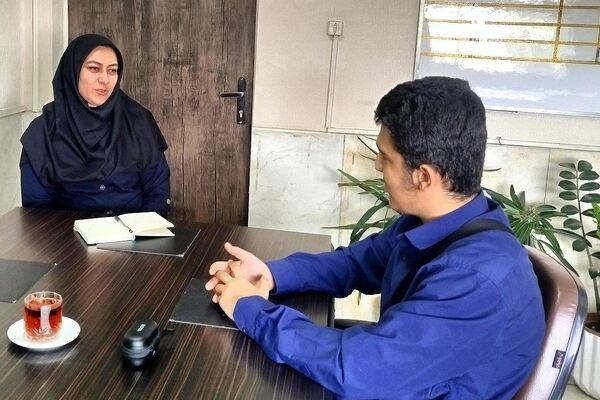 بیش از ۲ هزار دانش‌آموز تحت پوشش بهزیستی استان البرز هستند 