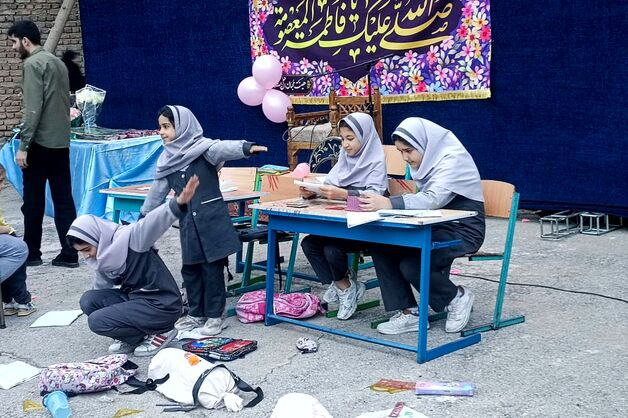 روایت ناگفته خانواده‌های «شهدای میناب» در مستندهای رادیو اقتصاد