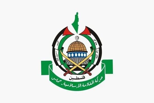 حماس از موضع تشکیلات رام‌الله درباره انتخابات پارلمانی استقبال کرد