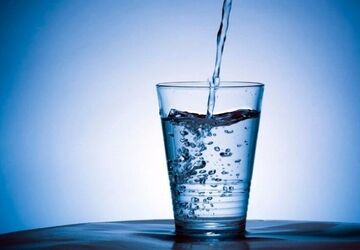 چگونه با روش‌های ساده، در مصرف ارزشمندترین نعمت صرفه‌جویی کنیم؟