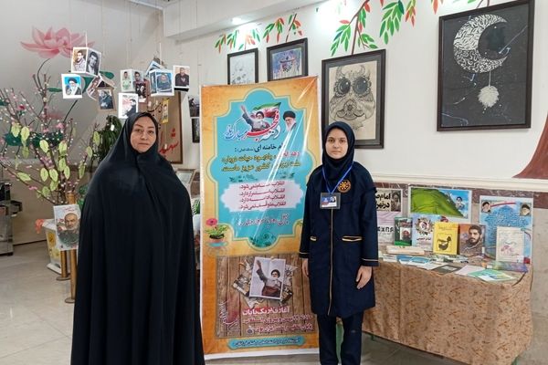 دهه‌فجر یادآور تلاش مردمان  انقلابی کشور است 