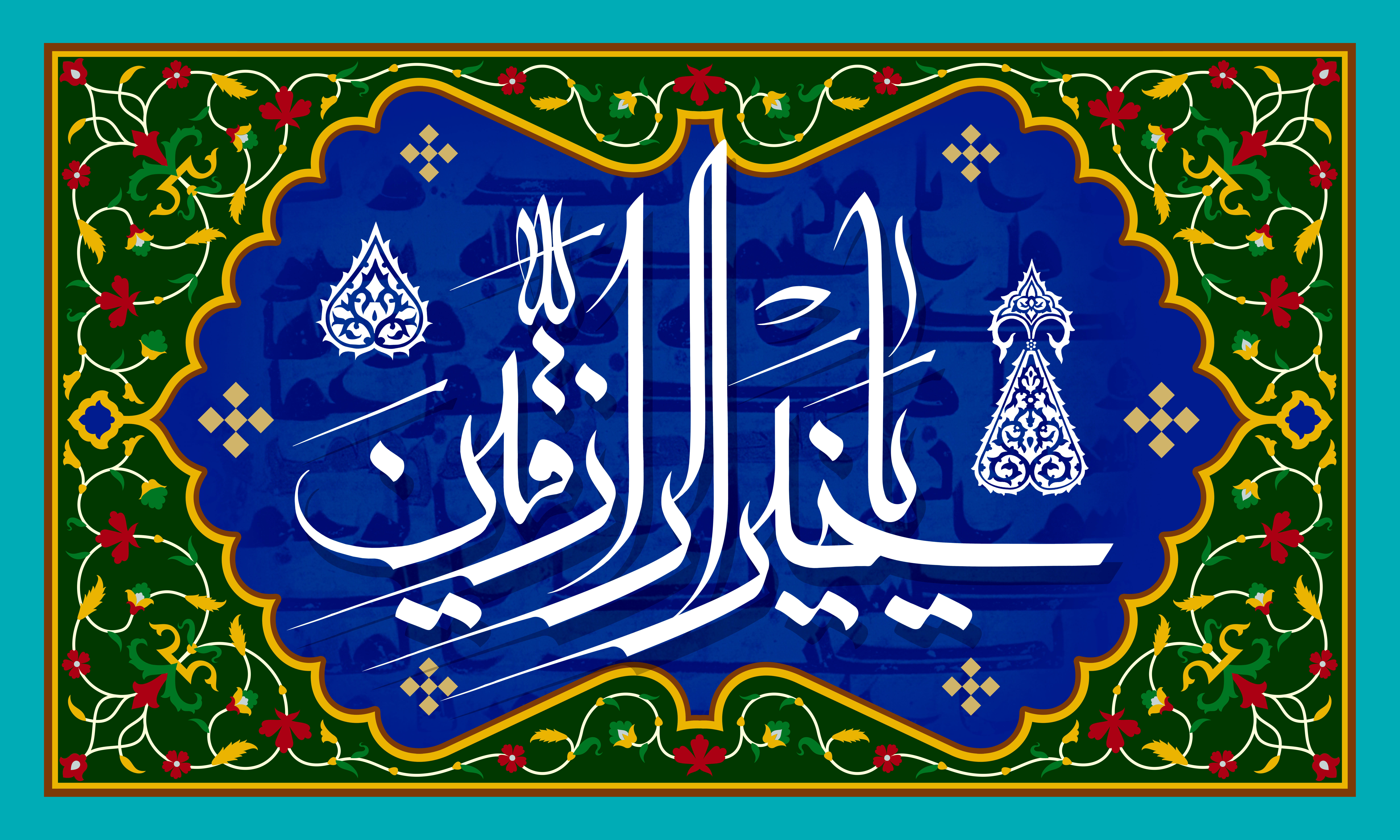 خیر نیک‌اندیش باغملکی، زمین دو هزار متری را برای ساخت هنرستان به آموزش و پرورش اهدا کرد