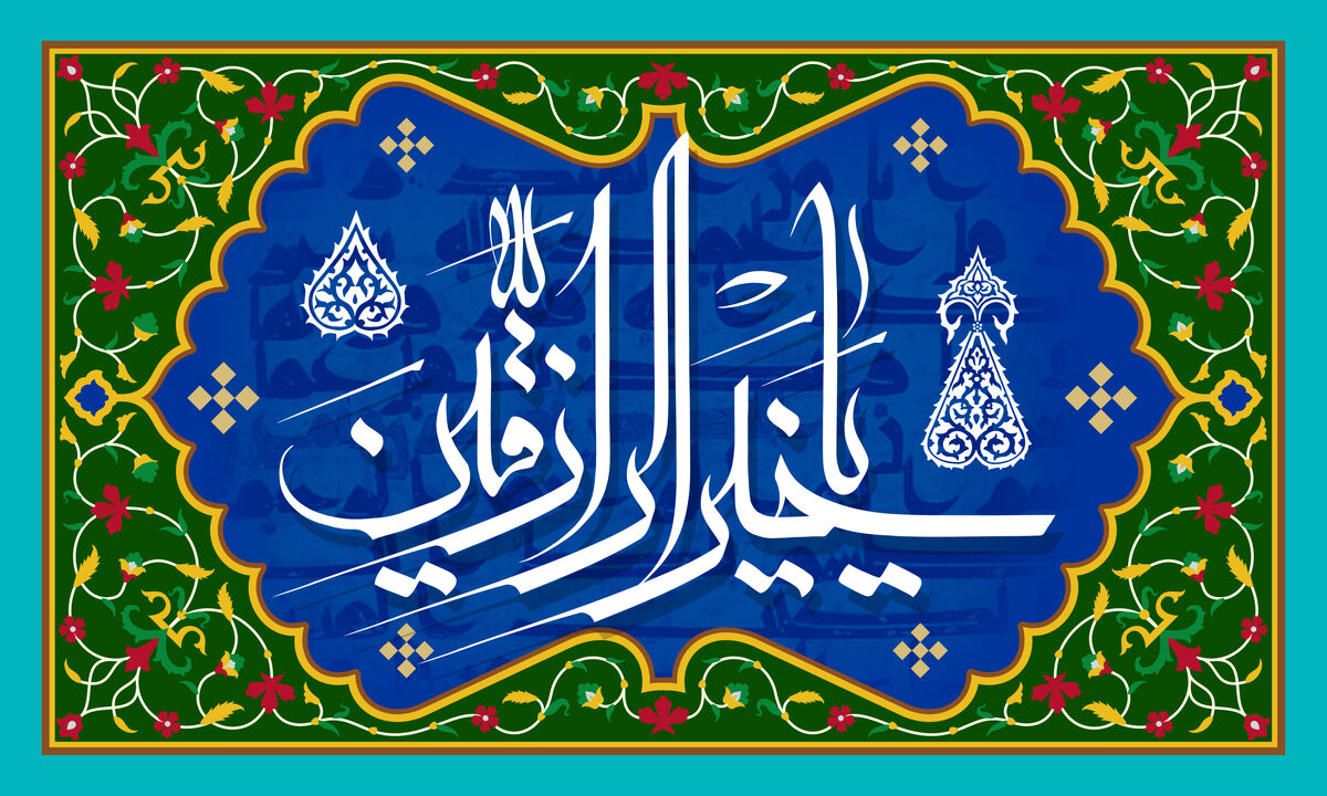خیر نیک‌اندیش باغملکی، زمین دو هزار متری را برای ساخت هنرستان به آموزش و پرورش اهدا کرد