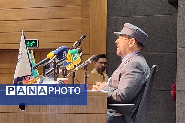 هفته دولت فرصتی برای مرور عملکرد دولت مردان