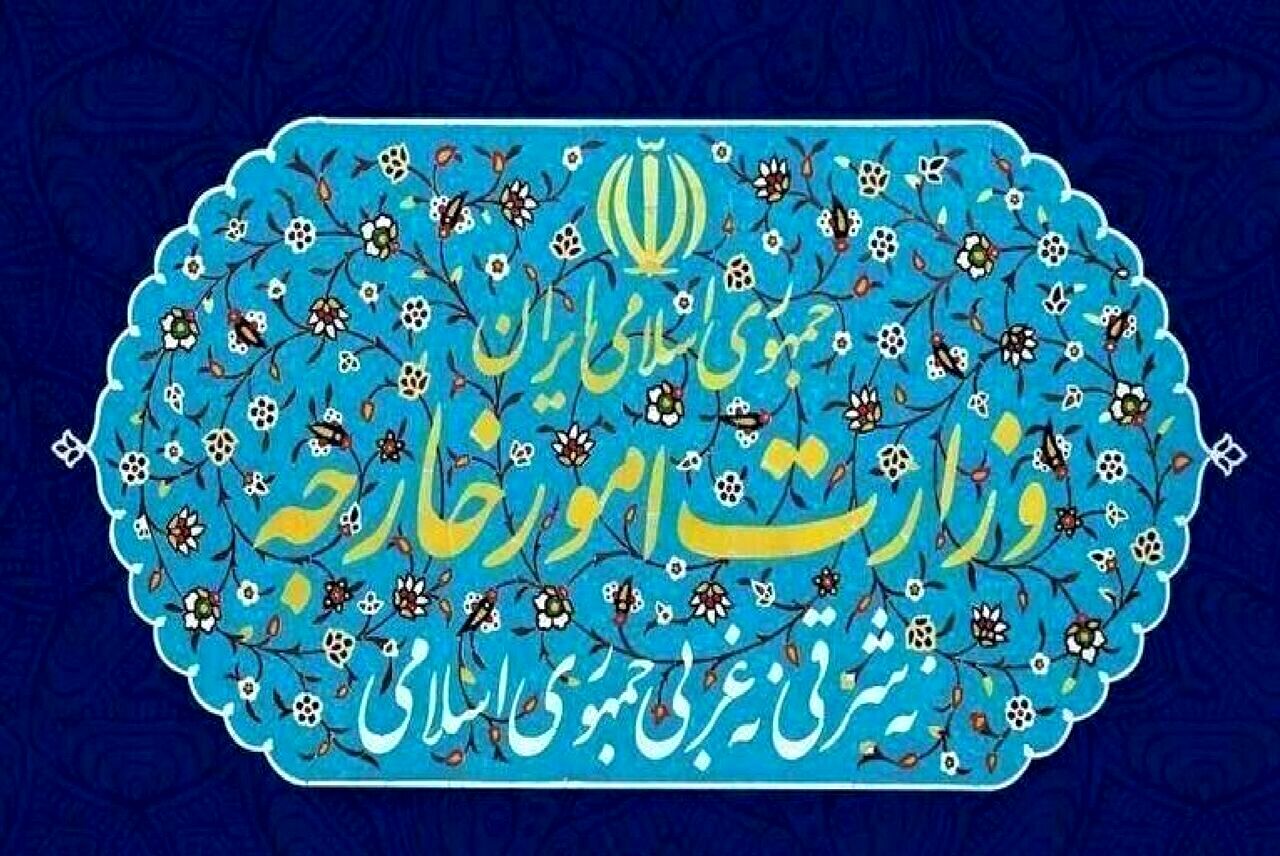 رد ادعای بی اساس کویت در رابطه با ۴ شهروند ایرانی