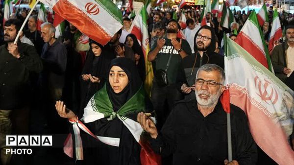 شهرک بعثت؛ سندی از جنس بصیرت و وفاداری