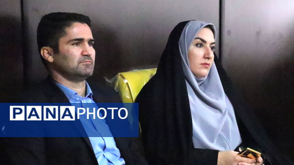 دوره تربیت مدرسی پیشگیری از رفتارهای خود آسیب‌رسان