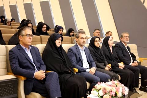 با همدلی، مدرسه تراز را محقق می‌کنیم