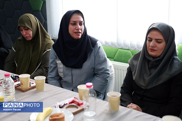 بیست و هشتمین دوره انتخابات شوراهای دانش‌آموزی 