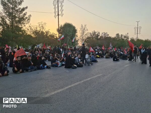 همیشه در قلب ما جای داری