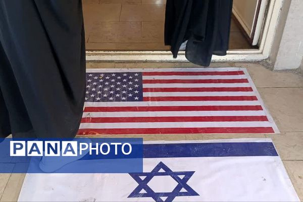 برگزاری مراسم شکوفه‌های حسینی، یادواره ای از شهدای نوجوان در شهرستان پردیس 