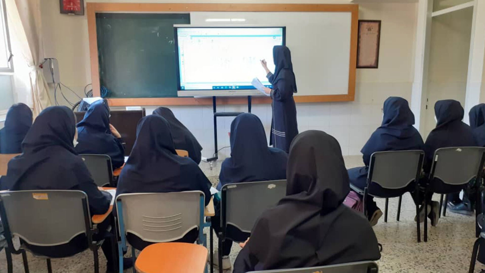 ارتباط مثبت می‌تواند مسیر حیات یک انسان را دگرگون سازد