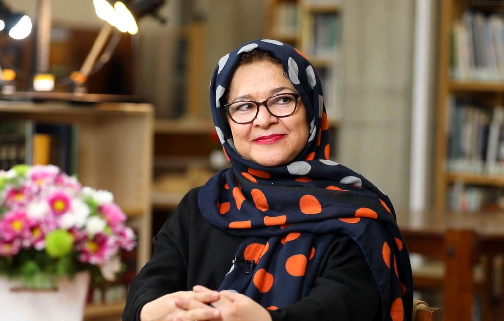 زنگ کتاب در مدارس ایجاد شود