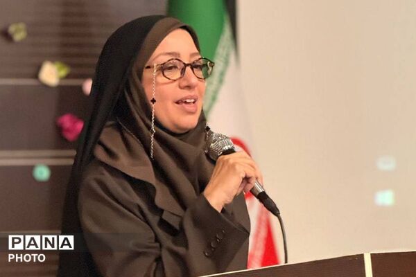 جشن آغاز یک مسیر تازه؛ خوش‌آمدگویی به ورودی‌های جدید سمپاد