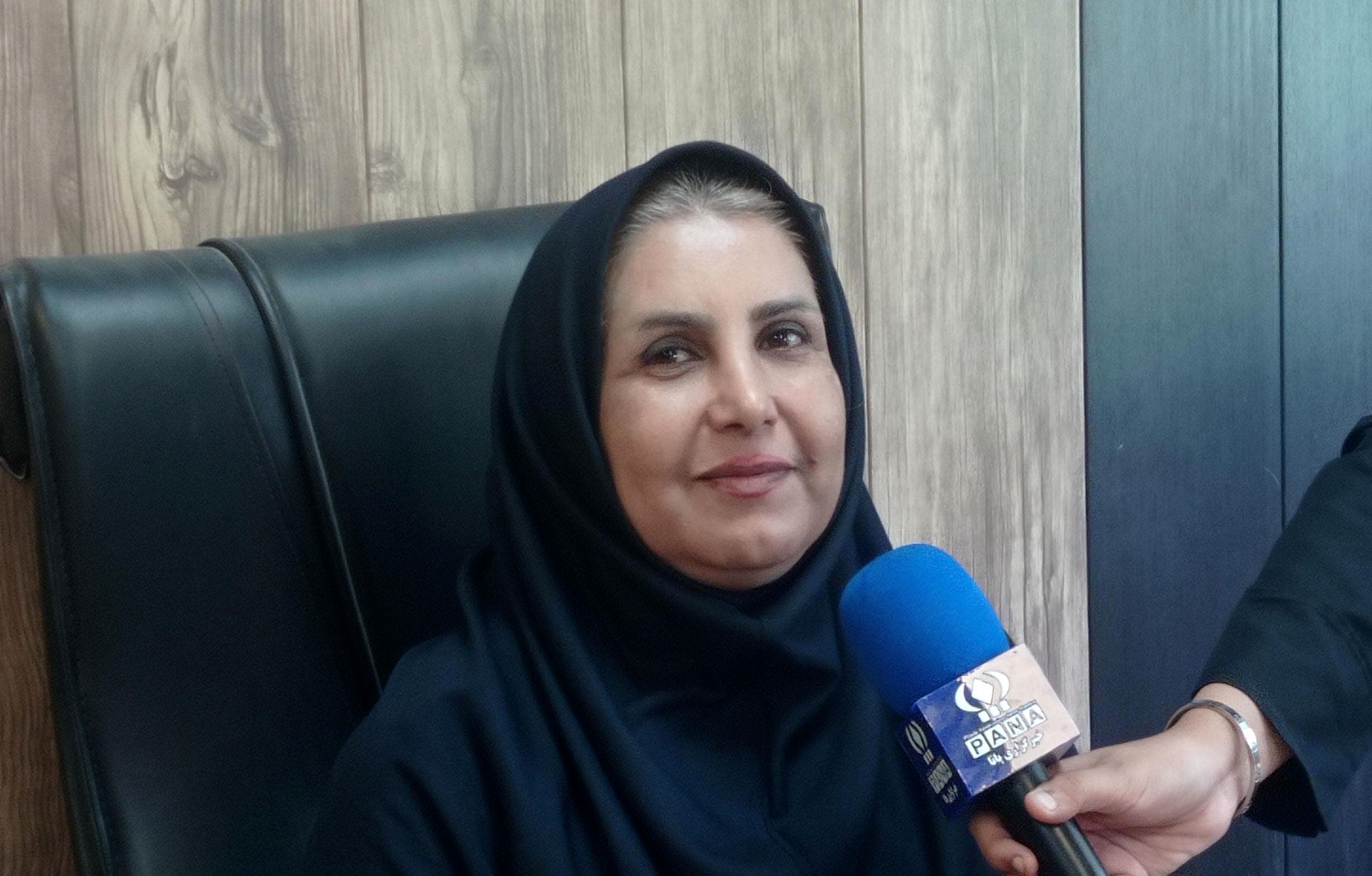 ساماندهی تیم‌های مراقبت سلامت در مدارس هرمزگان آغاز شد