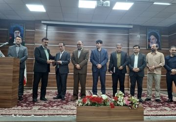 هم‌افزایی مدیران مدارس برای ارتقای کیفیت آموزش