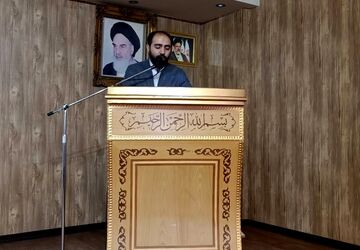 برنامه‌‌های گسترده‌ای در راستای پیشبرد حفظ قرآن کریم دانش‌آموزان مقطع ابتدایی در راه است