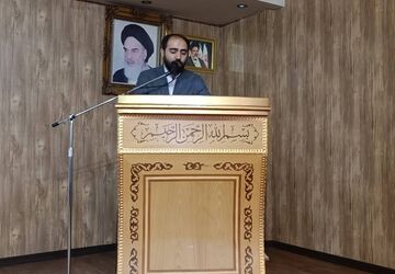 برنامه‌‌های گسترده‌ای در راستای پیشبرد حفظ قرآن کریم دانش‌آموزان مقطع ابتدایی در راه است