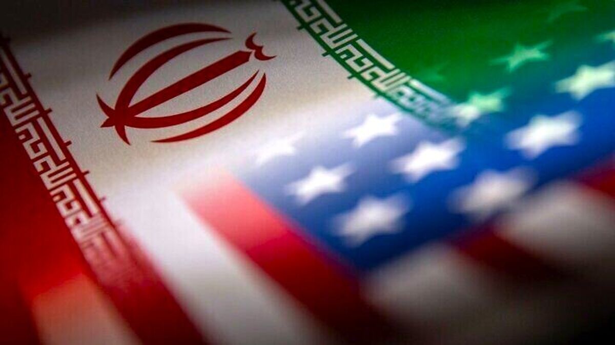 میانجیگری ۴ کشور عربی برای کاهش تنش بین ایران و آمریکا