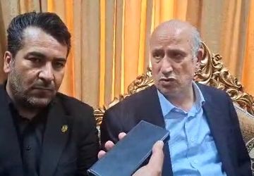 باید رای‌های کمیته انضباطی بازدارنده‌تر شود