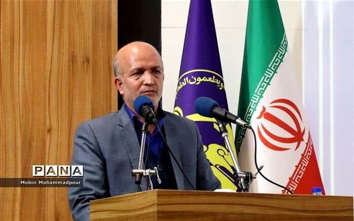 تشرف ۵ هزار مددجوی کمیته امداد آذربایجان شرقی به مشهد مقدس