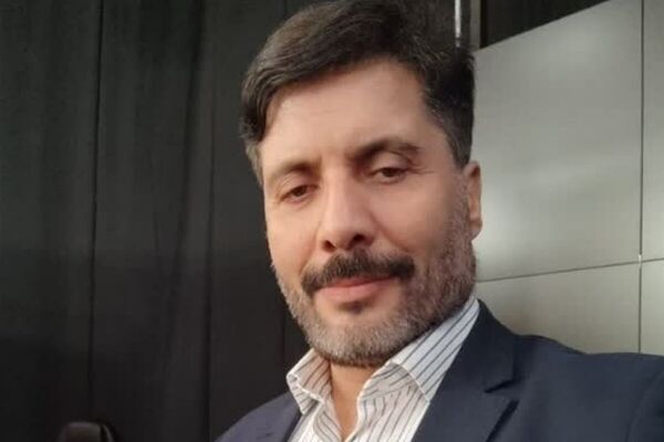 شعر آیینی، زبان عزاداری و حافظ معارف اهل‌بیت(ع) است