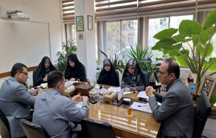 توانمندسازی معلمان با نگاه تحولی یکی از سیاست‌های مهم آموزش و پرورش است