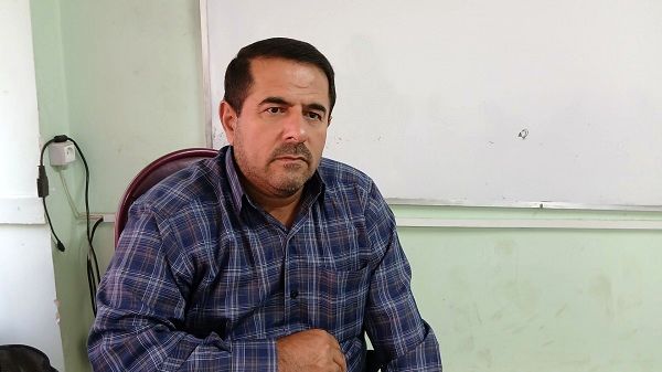   امروز فرصتی برای ترویج ارزش‌های اسلامی است