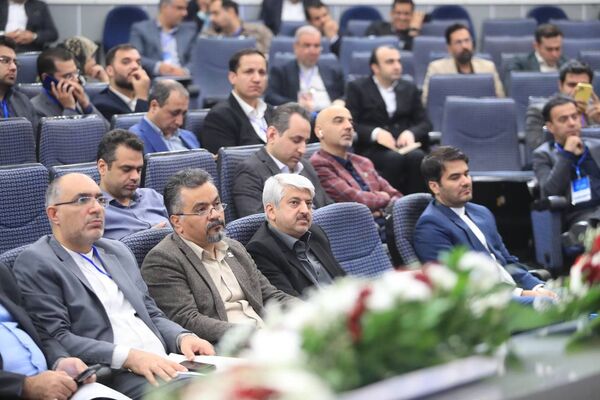 پنل همکاری‌های اقتصادی، استانی ، تجاری، سرمایه‌گذاری و مناطق آزاد