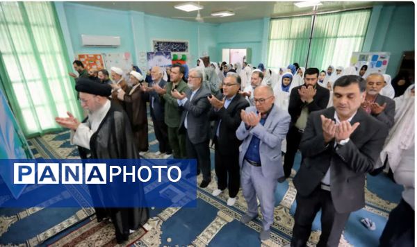 پایداری ملی با پدافند غیرعامل