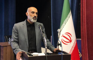 مدارس فعال در پایگاه‌های تابستانی از حمایت‌های طرح آرمان بهره‌مند می‌شوند