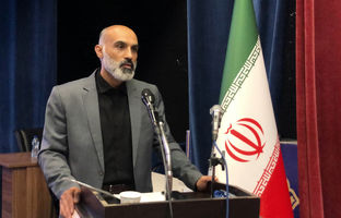 مدارس فعال در پایگاه‌های تابستانی از حمایت‌های طرح آرمان بهره‌مند می‌شوند