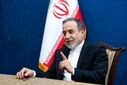 پایان جنگ با ایران بدون پایان جنگ در لبنان ممکن نیست/ ایران آماده پاسخ به هرگونه نقض آتش‌بس است 