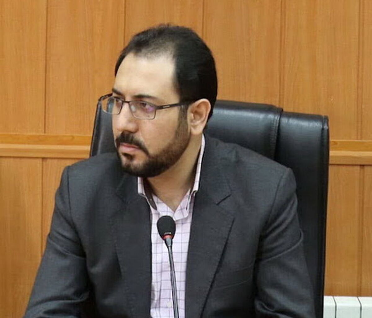 طرح جمع‌آوری اتباع غیرمجاز تا پایان تعطیلات نوروز در تفرجگاه‌های تهران ادامه دارد