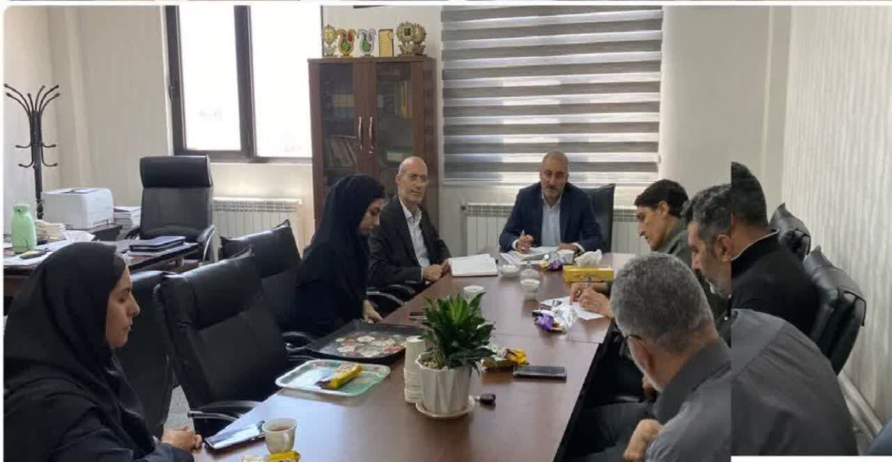 همسویی مراکز غیردولتی با سیاست‌های کلان، گامی مهم برای تحقق عدالت آموزشی است