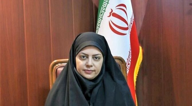 تعیین وضعیت بیمه تاکسیرانان در بودجه ۱۴۰۵