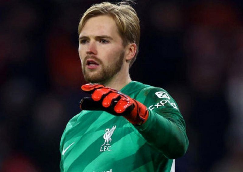 پرواز کائومین کلِهر از قفس آهنین لک‌‌لک‌های آنفیلد به مقصد کندوی طلایی برنتفورد 