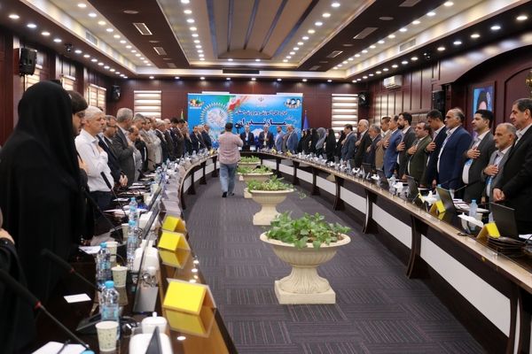 تکمیل پروژه‌های نیمه‌تمام و عدالت آموزشی اولویت آموزش و پرورش در سال تحصیلی جدید است