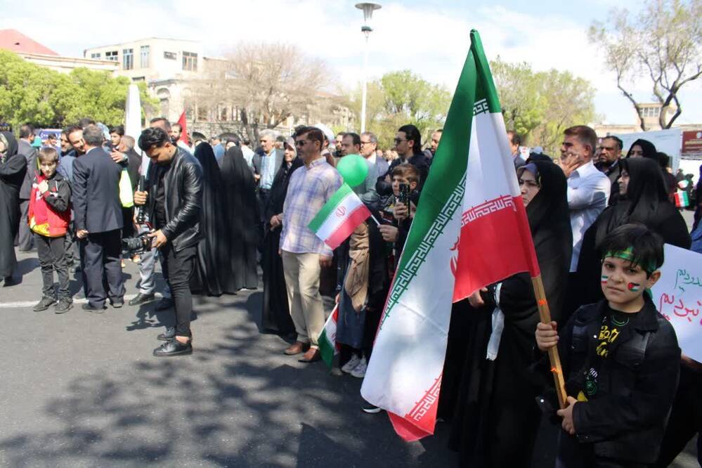 گالری