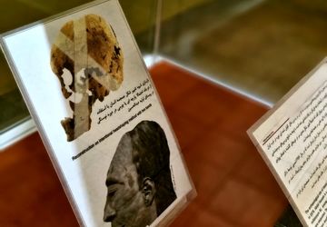 بکش و خوشگلم کن هم قدمت دارد!