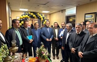 مهارت‌های عملی و فنی دانش‌آموزان باید همراستا با نیازهای بازار کار و جامعه باشد