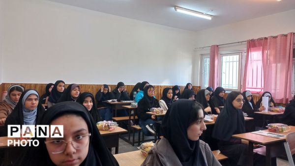 تجلی فرهنگ دینی و هنرهای اسلامی