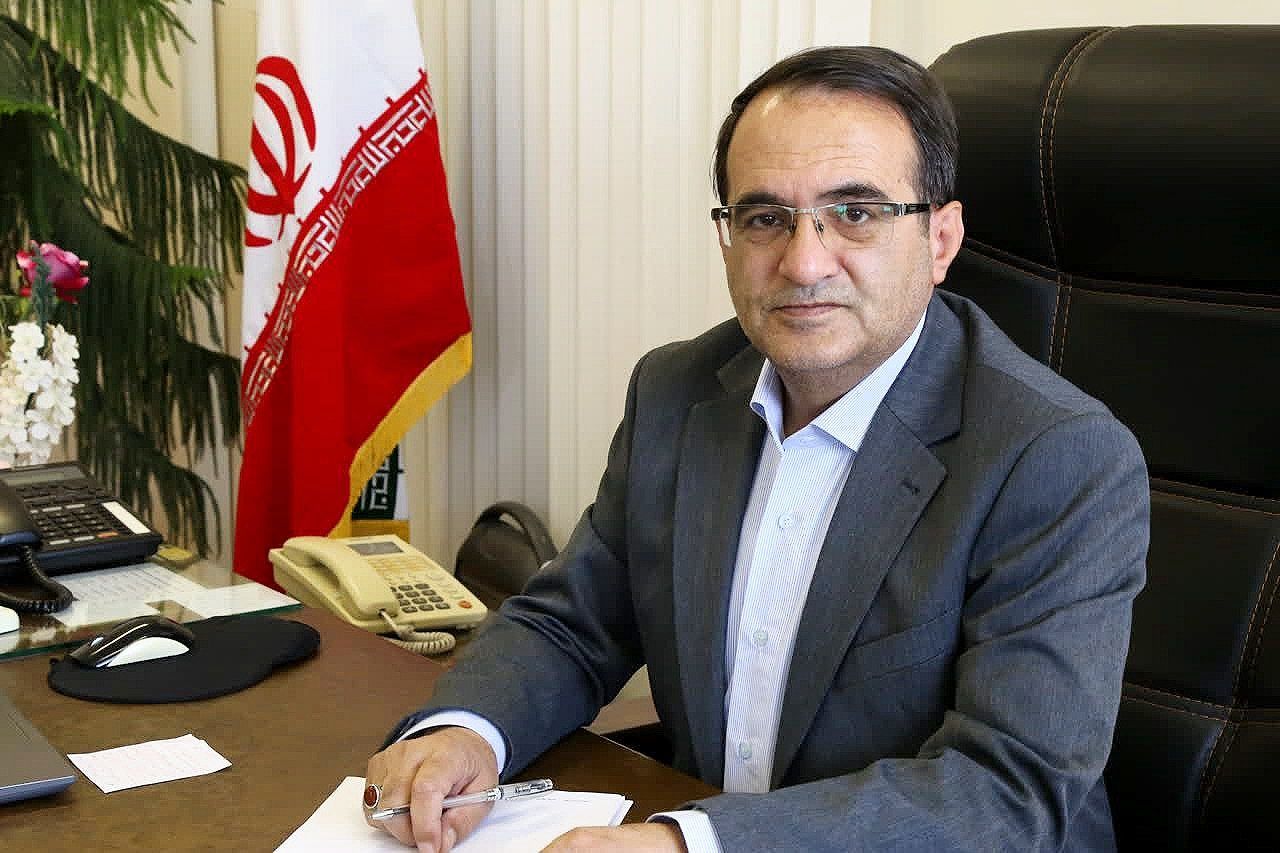 پیام مدیرکل آموزش و پرورش استان اردبیل به مناسبت گرامیداشت هفته پیوند اولیاء و مربیان