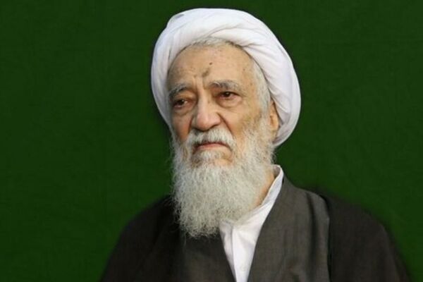 دعوت از آحاد مردم برای حضور در مراسم تشییع پیکر رهبر شهید