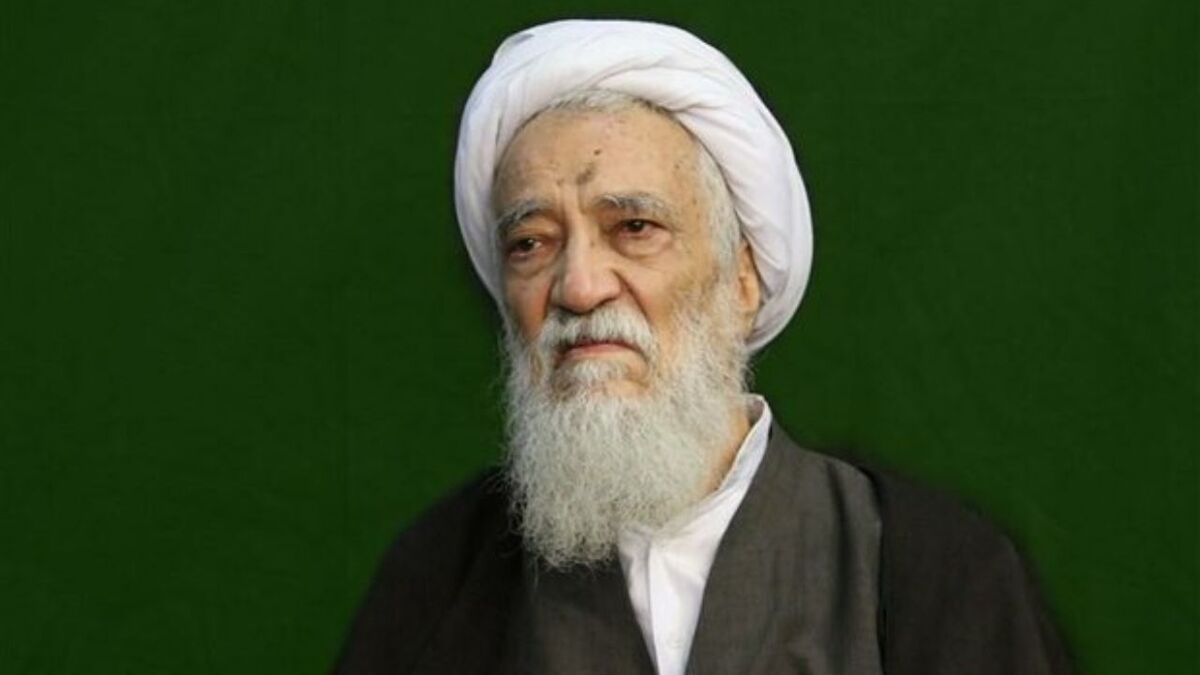 دعوت از آحاد مردم برای حضور در مراسم تشییع پیکر رهبر شهید