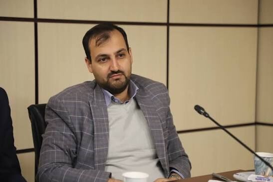 وزارت بهداشت مسیر حمایت از آینده‌سازان را با قوت ادامه خواهد داد