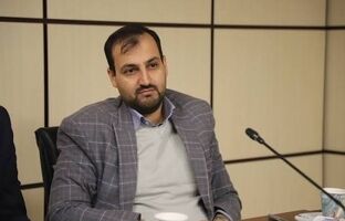 وزارت بهداشت مسیر حمایت از آینده‌سازان را با قوت ادامه خواهد داد