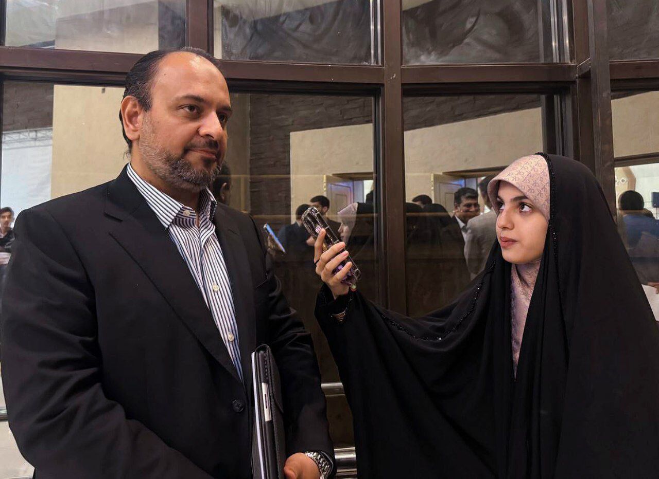 تقویت فعالیت‌های هنری در مدارس ضروری است