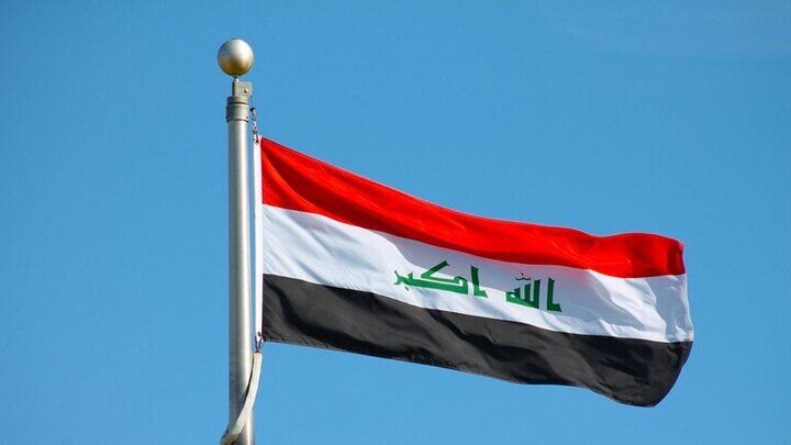 مقام عراقی: امنیت خلیج فارس منفعت مشترک منطقه‌ای است