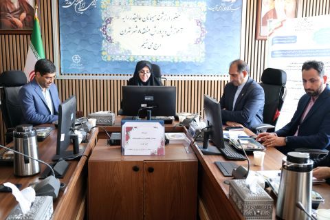 اقدام‌پژوهی ابزاری کارآمد برای حل چالش‌های آموزشی است